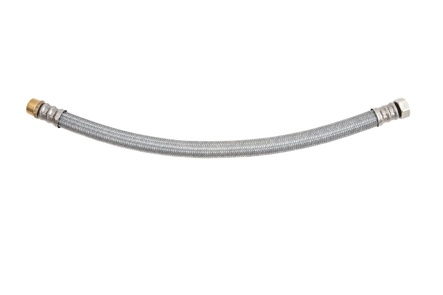 Altech Anslutningsslang G20 x R20 10m - Dricksvattenanvändning - RSK 8428364