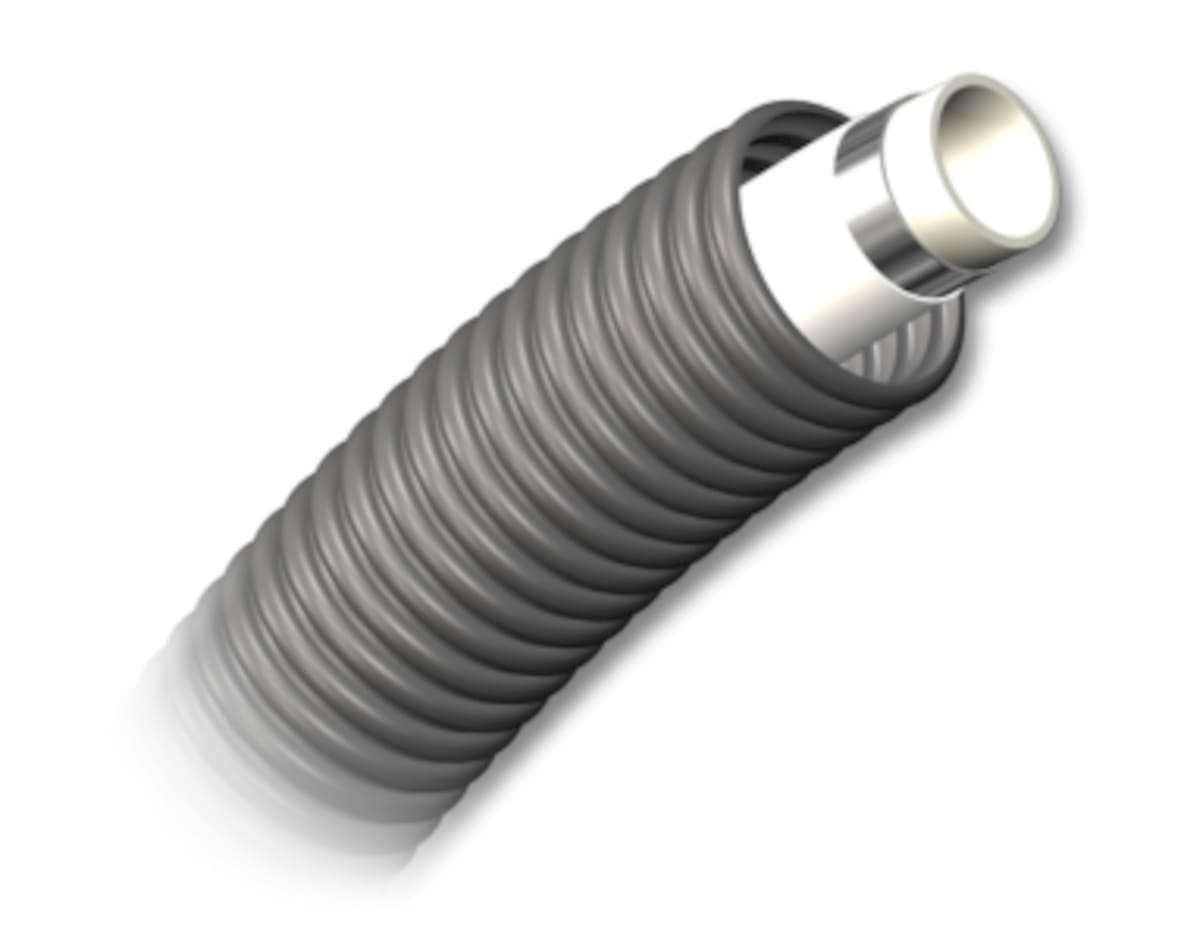 LK PAL Universalrör RiR A16x2,0/25mm/50 m